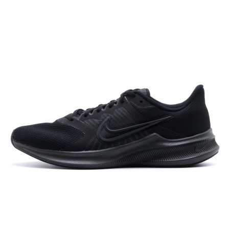 Nike Downshifter 11 