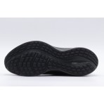 Nike Downshifter 11 (CW3411 002)