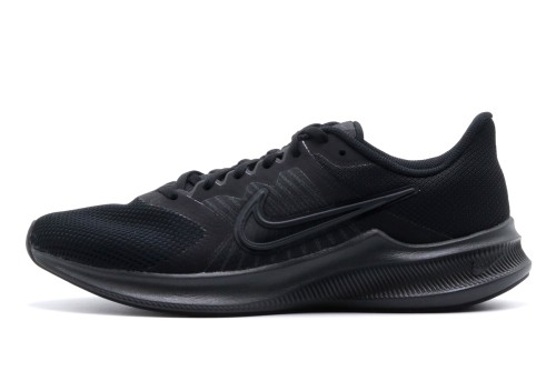 Nike Downshifter 11 (CW3411 002)