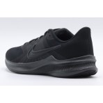 Nike Downshifter 11 (CW3411 002)