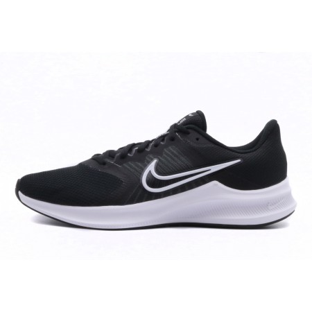 Nike Downshifter 11 Αθλητικό 