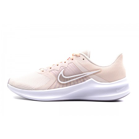 Nike Wmns Downshifter 11 