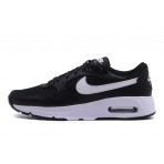 Nike Wmns Air Max Sc Sneakers (CW4554 001)