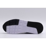 Nike Wmns Air Max Sc Sneakers (CW4554 001)