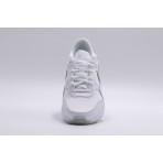 Nike Wmns Air Max Sc Sneakers (CW4554 100)