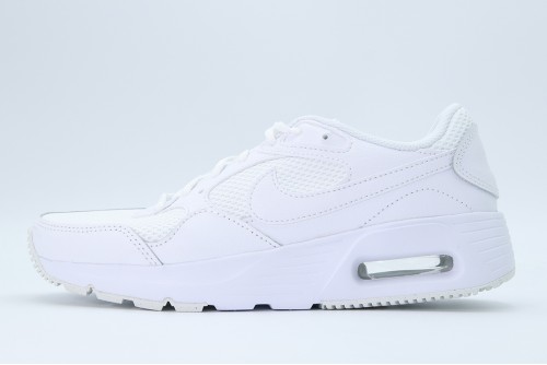 Nike Wmns Air Max Sc Sneakers (CW4554 101)