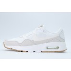 Nike Air Max SC Sneakers