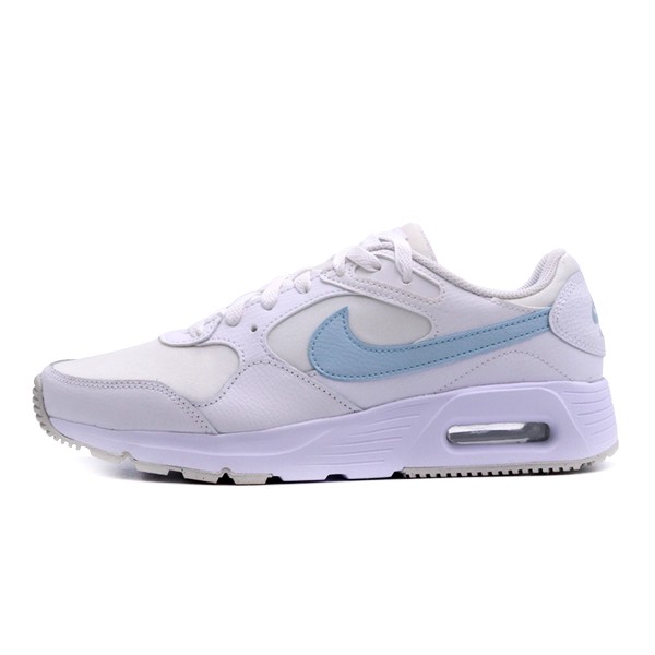 Nike Wmns Air Max Sc Sneakers (CW4554 112)