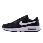 Nike Air Max Sc Sneakers (CW4555 002)