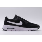 Nike Air Max Sc Sneakers (CW4555 002)