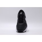 Nike Air Max Sc Sneakers (CW4555 002)