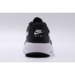 Nike Air Max Sc Sneakers (CW4555 002)