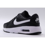 Nike Air Max Sc Sneakers (CW4555 002)