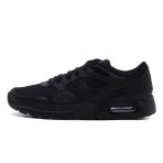 Nike Air Max Sc Sneakers (CW4555 003)