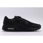 Nike Air Max Sc Sneakers (CW4555 003)