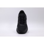 Nike Air Max Sc Sneakers (CW4555 003)