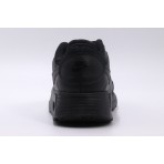 Nike Air Max Sc Sneakers (CW4555 003)