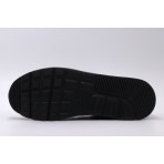 Nike Air Max Sc Sneakers (CW4555 003)