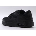 Nike Air Max Sc Sneakers (CW4555 003)