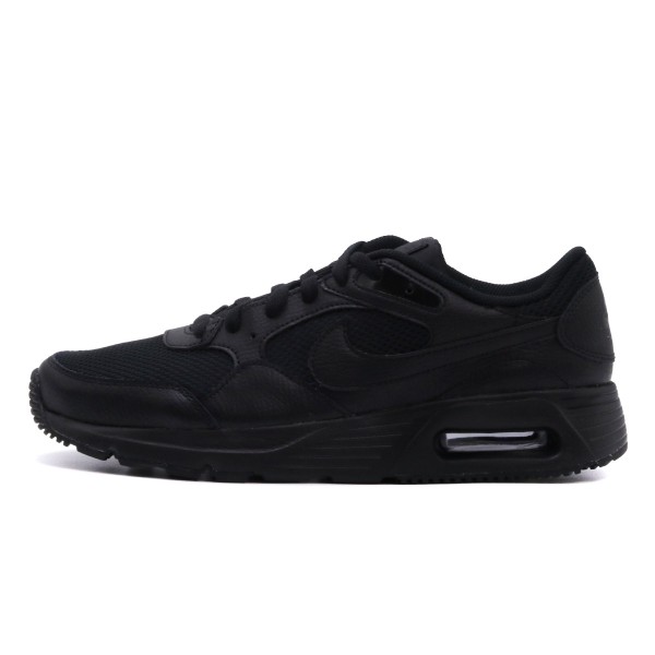 Nike Air Max Sc Sneakers (CW4555 003)