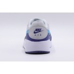 Nike Air Max Sc Sneakers (CW4555 012)