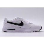 Nike Air Max Sc Sneaker (CW4555 102)