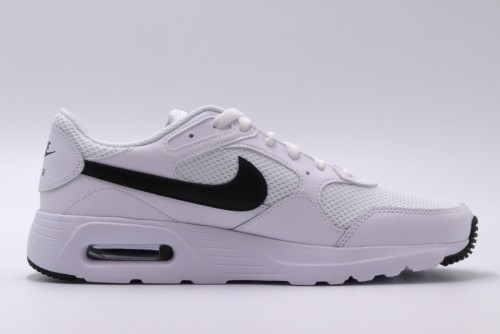Nike Air Max Sc Sneakers (CW4555 102)