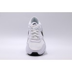 Nike Air Max Sc Sneakers (CW4555 102)