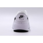 Nike Air Max Sc Sneakers (CW4555 102)