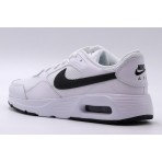 Nike Air Max Sc Sneakers (CW4555 102)