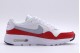 Nike Air Max Sc Ανδρικά Sneakers (CW4555 107)