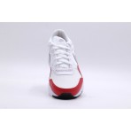 Nike Air Max Sc Ανδρικά Sneakers (CW4555 107)