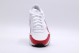 Nike Air Max Sc Ανδρικά Sneakers (CW4555 107)