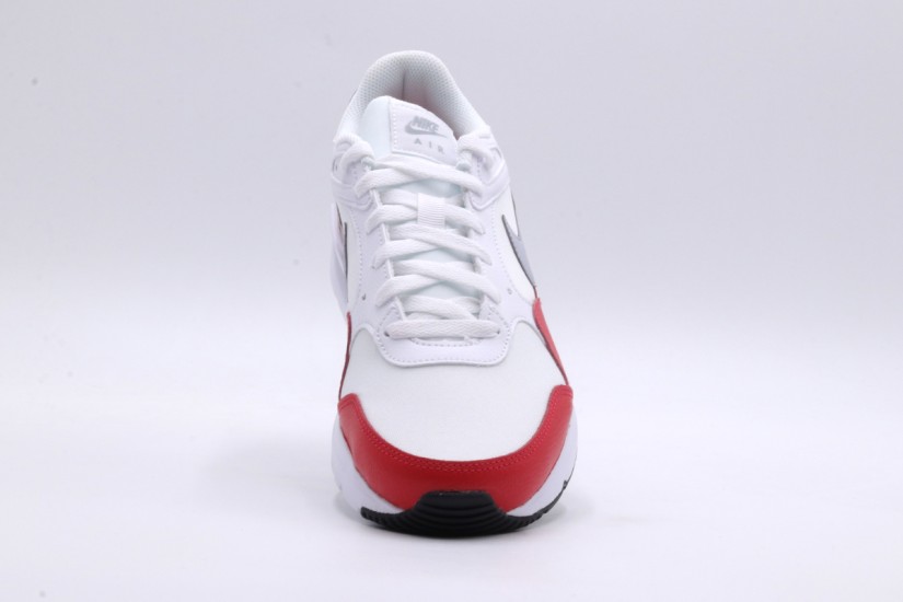 Nike Air Max Sc Ανδρικά Sneakers (CW4555 107)