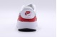 Nike Air Max Sc Ανδρικά Sneakers (CW4555 107)