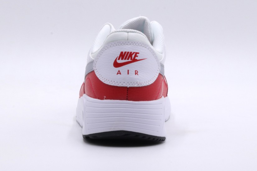 Nike Air Max Sc Ανδρικά Sneakers (CW4555 107)