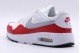 Nike Air Max Sc Ανδρικά Sneakers (CW4555 107)