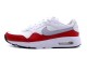 Nike Air Max Sc Ανδρικά Sneakers (CW4555 107)