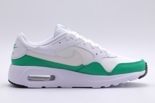 Nike Air Max Sc Sneakers (CW4555 110)