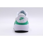 Nike Air Max Sc Sneakers (CW4555 110)
