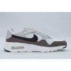 Nike Air Max Sc Sneakers (CW4555 119)