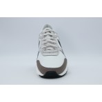 Nike Air Max Sc Sneakers (CW4555 119)