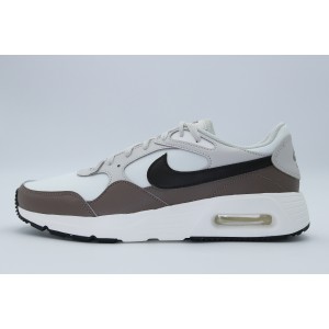 Nike Air Max Sc Sneakers (CW4555 119)