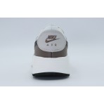 Nike Air Max Sc Sneakers (CW4555 119)