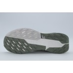 Nike Air Max Sc Sneakers (CW4555 119)