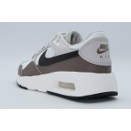 Nike Air Max Sc Sneakers (CW4555 119)