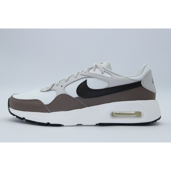 Nike Air Max Sc Sneakers (CW4555 119)