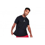 Jordan T-Shirt (CW5190 010)