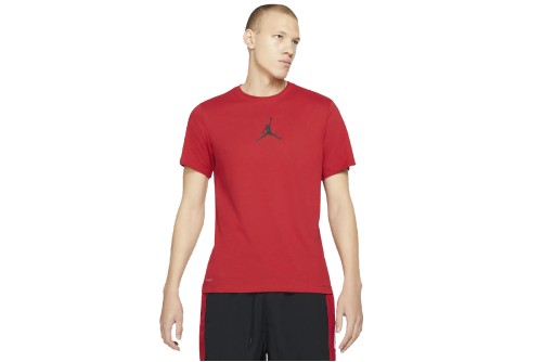 Jordan Jumpman T-Shirt Ανδρικό (CW5190 687)