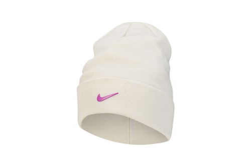 Nike Σκούφος Χειμερινός (CW5871 072)